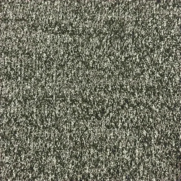 ❤️Garage sweater size XS - Picture 5 of 5